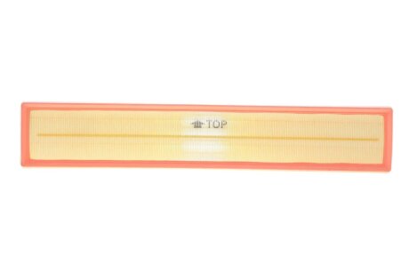 Фільтр повітря mann C74002