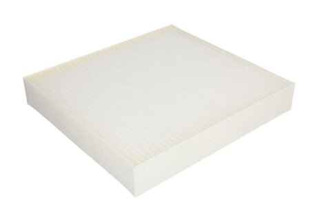 Фiльтр салону mann CU22034