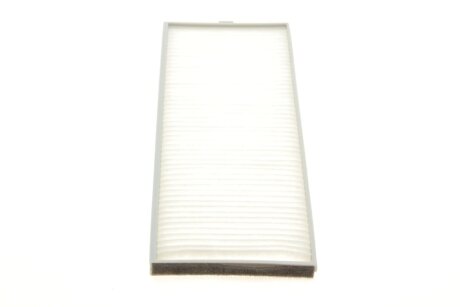 Фільтр салону mann CU25062