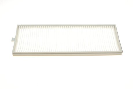 Фільтр салону mann CU25062