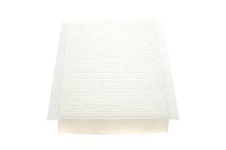 Фільтр салону mann CU2747