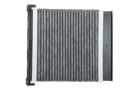 Фільтр салону mann CUK28013 на Мерседес EQA H243