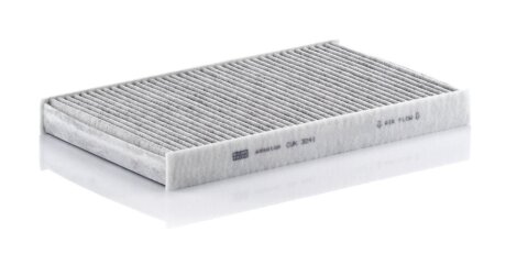 Фільтр салону mann CUK3241