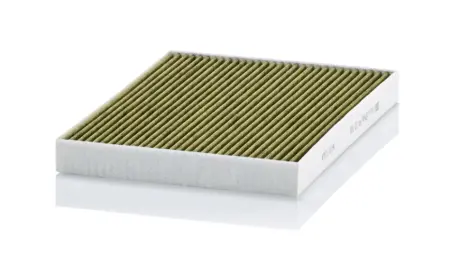 Cabinfilter BMW iX(I20) xDriveM60 I20 MANN FP33006
