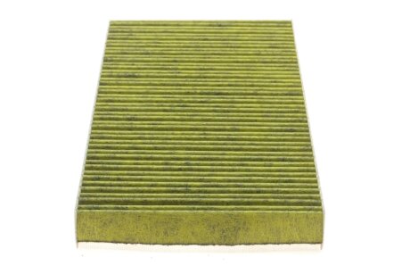 Фільтр салону AUDI Q4 e-tron, VW ID3,4,5 19- FreciousPlus mann FP36006