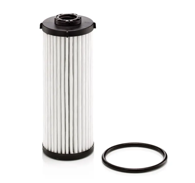 Գ���� ���� MANN H 6005 Z (фото 1)