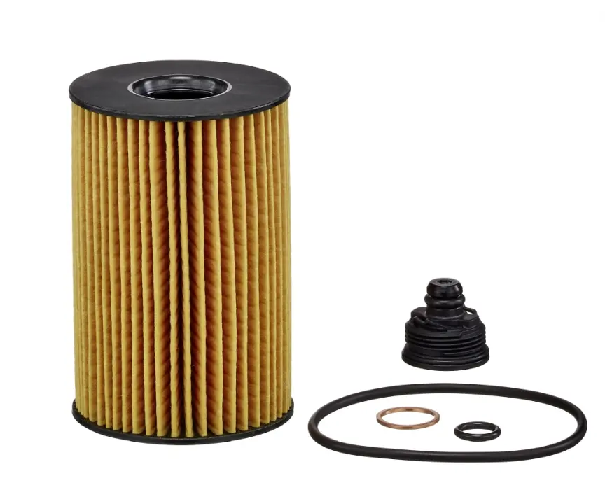 �������� ����� MANN HU 8007 Z KIT