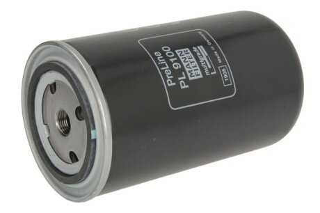 Паливний фільтр HATZ mann PL9100