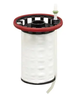 Фільтр паливний MANN PU 7005/1
