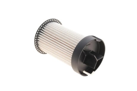 Фільтр паливний mann PU8046Z