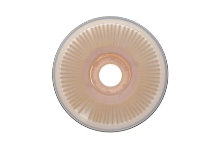 Фільтр паливний mann PU8051Z