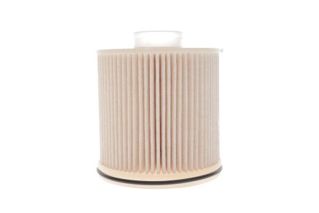 Фільтр паливний mann PU8051Z