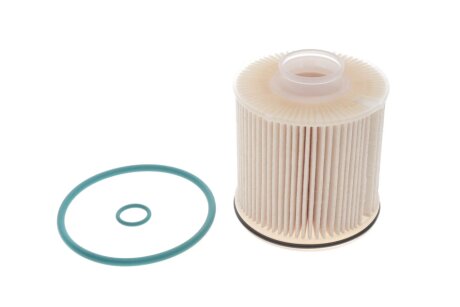 Фільтр паливний mann PU8051Z на Рено Кенго 3