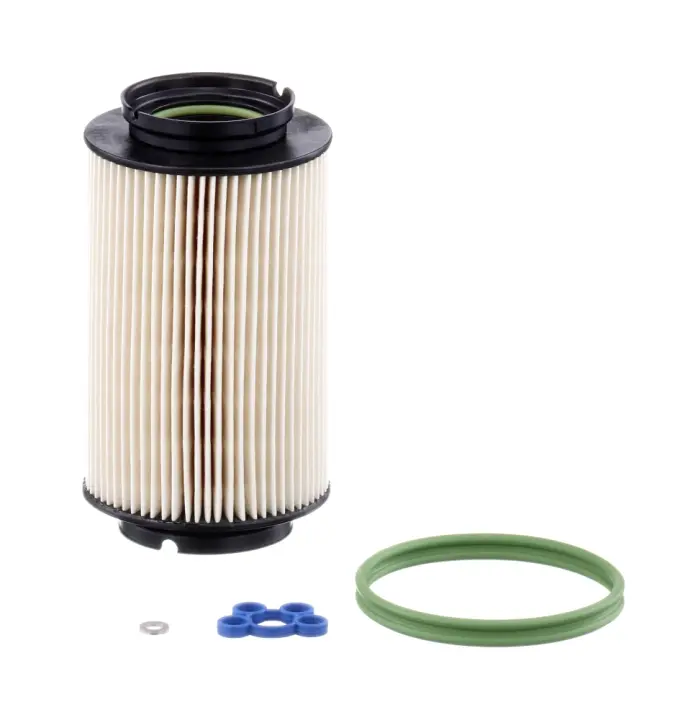 ���������� ������� ��������� ������ MANN PU 936/4 X (фото 1)