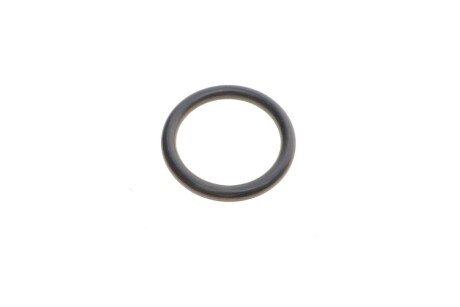 �������� ��������� ������ mann TB139416X