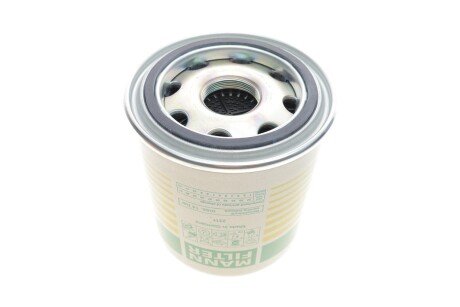 �������� ��������� ������ mann TB139416X