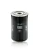 Фільтр гідравлічний MANN WD9402
