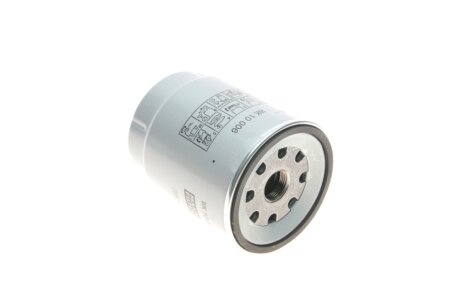 Фильтр топливный mann WK10006Z