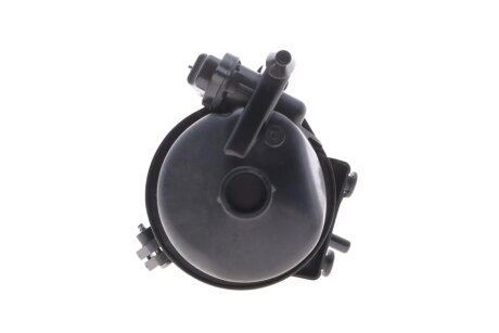 Фільтр паливний mann WK10037