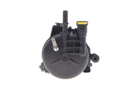 Фільтр паливний mann WK10037