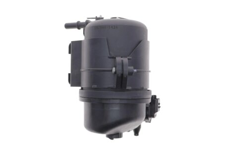 Фільтр паливний mann WK10037