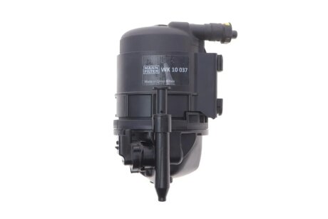 Фільтр паливний mann WK10037