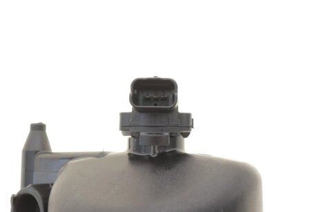 Фільтр палива mann WK10047