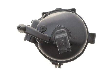 Фільтр палива mann WK10047