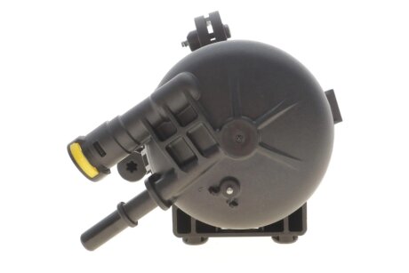 Фільтр палива mann WK10047