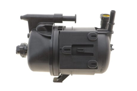 Фільтр палива mann WK10047