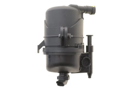 Фільтр палива mann WK10047 на Ягуар F pace