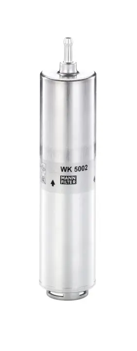 Գ���� �������� MANN WK 5002