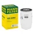 Фільтр паливний MANN WK8206