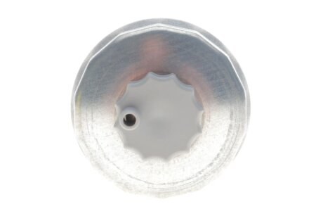 Фільтр паливний mann WK8244