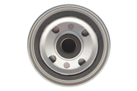 Фільтр паливний mann WK8244