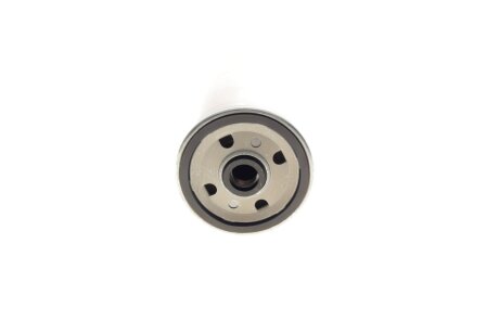 Фильтр топливный mann WK8542