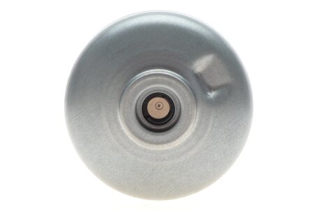 Фільтр палива mann WK9049z