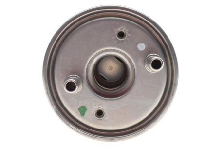 Фільтр палива mann WK9049z