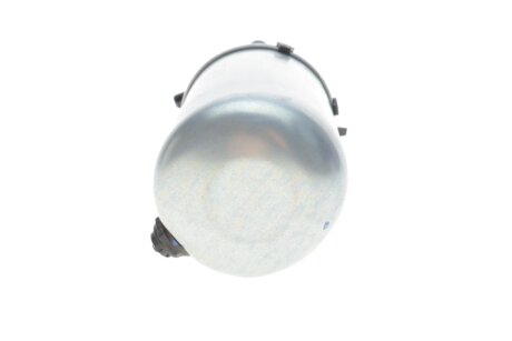 Фільтр палива mann WK9080