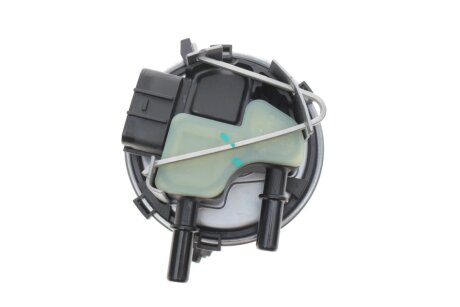 Фільтр палива mann WK9080