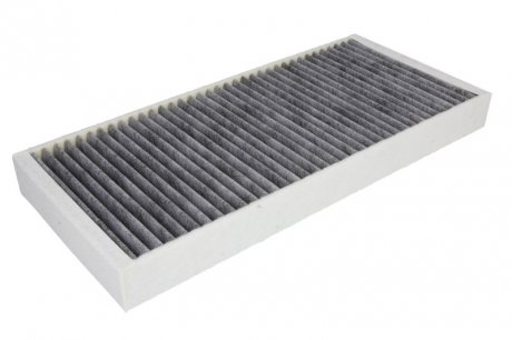 Фільтр салону mann CU36003