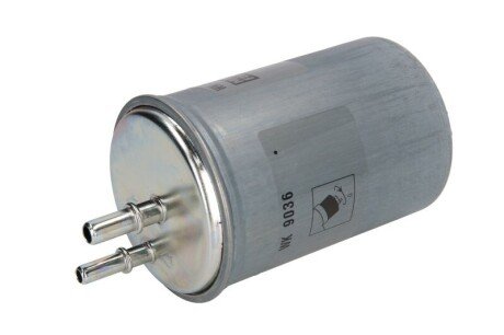 Фильто топливный mann WK9036