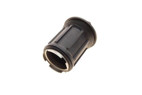 Фільтр Ad Blue mann U581KIT