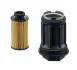 Фільтр Ad Blue MANN U581KIT (фото 1)