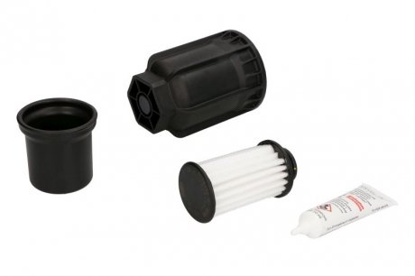 Фільтр Ad Blue mann U589KIT