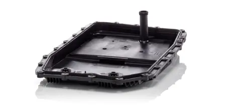 Фільтр АКПП MANN H50002
