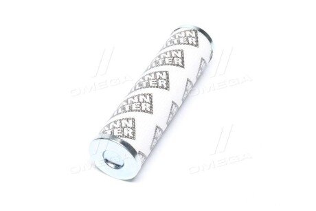 Фільтр гідравлічний КПП mann HD6231