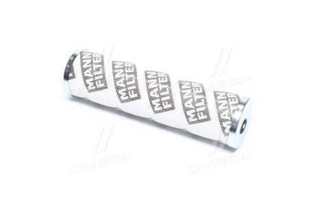 Фільтр гідравлічний КПП mann HD6231