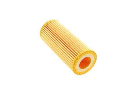 Фільтр гідравлічний КПП mann HU721ZKIT