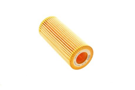 Фільтр гідравлічний КПП mann HU721ZKIT